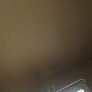 Meet your Posher, Ronnell